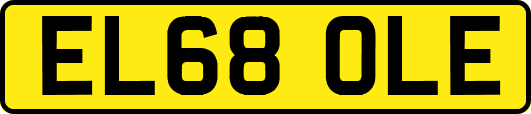 EL68OLE