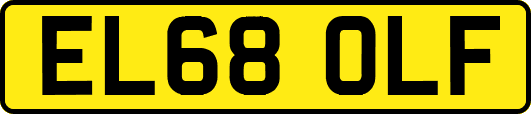 EL68OLF