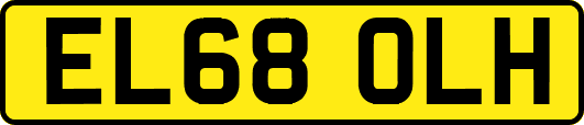 EL68OLH