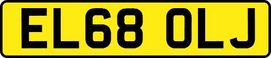 EL68OLJ