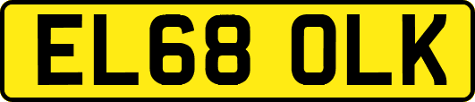 EL68OLK
