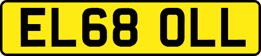 EL68OLL