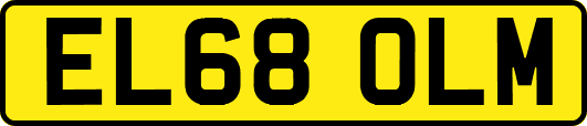 EL68OLM