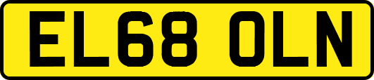 EL68OLN