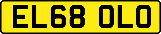 EL68OLO