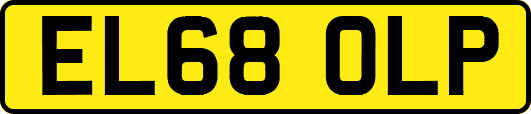 EL68OLP