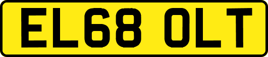 EL68OLT