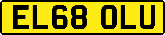 EL68OLU