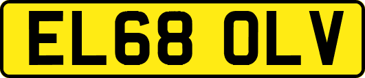 EL68OLV