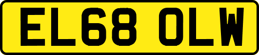 EL68OLW