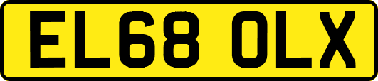 EL68OLX