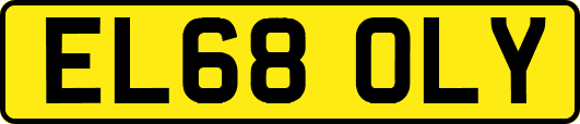 EL68OLY