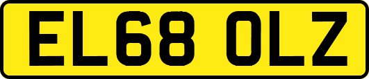 EL68OLZ