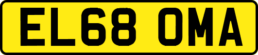 EL68OMA