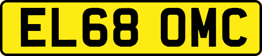 EL68OMC