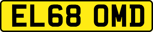 EL68OMD