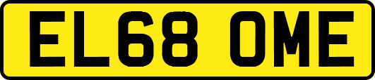 EL68OME