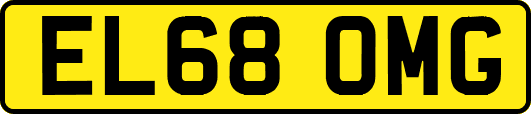 EL68OMG