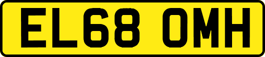 EL68OMH
