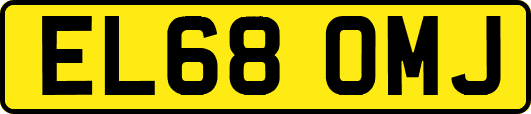 EL68OMJ