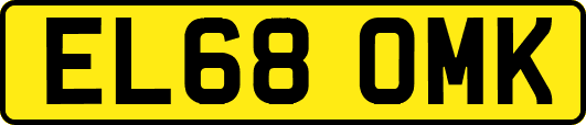 EL68OMK