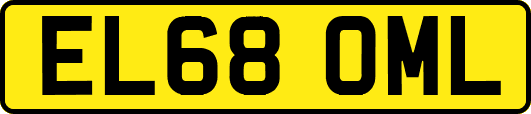 EL68OML