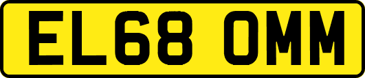 EL68OMM