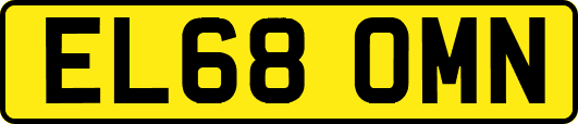 EL68OMN