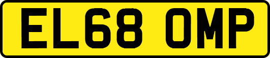 EL68OMP