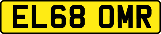 EL68OMR