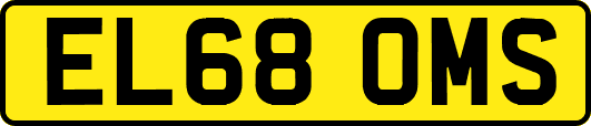 EL68OMS