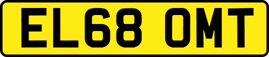 EL68OMT