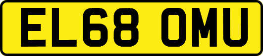 EL68OMU
