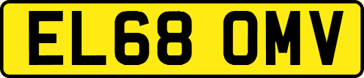 EL68OMV
