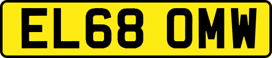 EL68OMW