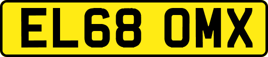 EL68OMX