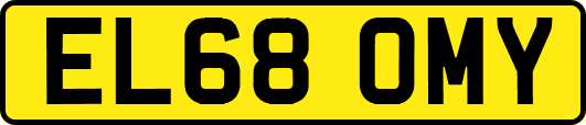 EL68OMY