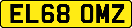 EL68OMZ