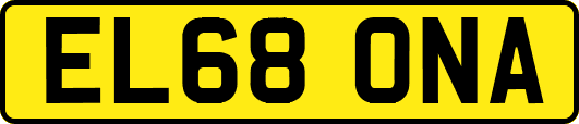 EL68ONA