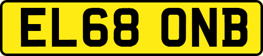 EL68ONB
