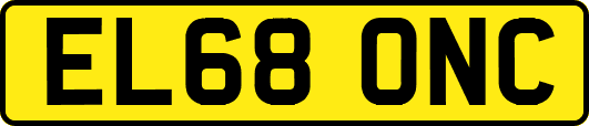 EL68ONC