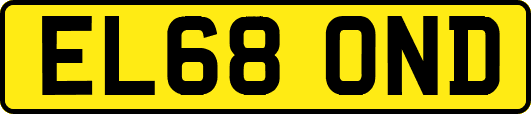 EL68OND