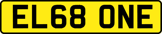 EL68ONE
