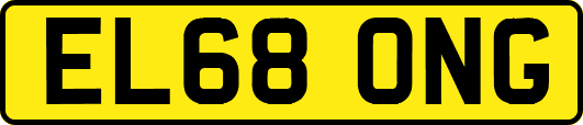 EL68ONG