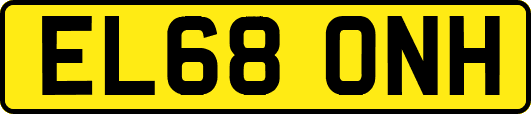 EL68ONH