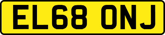 EL68ONJ
