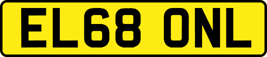 EL68ONL