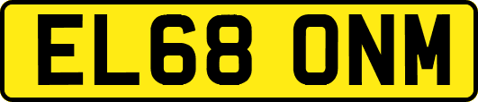 EL68ONM