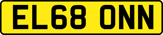 EL68ONN