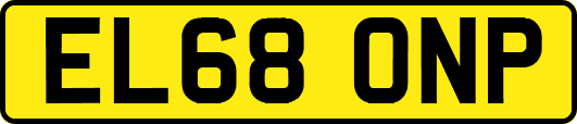 EL68ONP